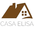 Casa Elisa Canarias